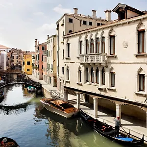 una-hotel-venezia-venice.hotelinveneto.com/