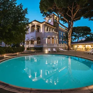 de-la-ville-riccione.emilia-romagnahotels.net/