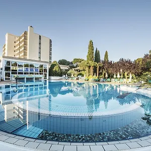 des-bains-terme.hotelinveneto.com/