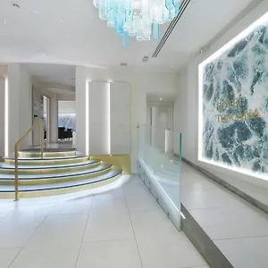 hotel-ristorante-toscana.hotelitalianriviera.com/
