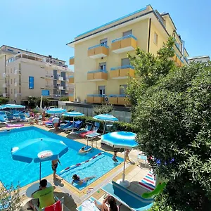 hotel-adelphi.riccione-hotels.org/