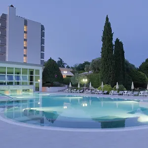 des-bains-terme.hotelinveneto.com/