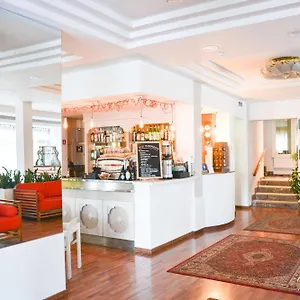 hotel-vergilius.emilia-romagnahotels.net/